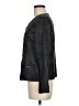 Style&Co Black Jacket Size M - photo 5