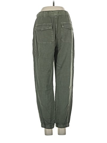 Sanctuary Casual Pants (view 2)