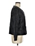 Style&Co Black Jacket Size M - photo 4