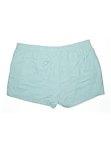 Old Navy Shorts (view 2)