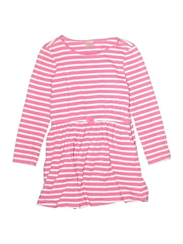 Gymboree Dress (view 1)