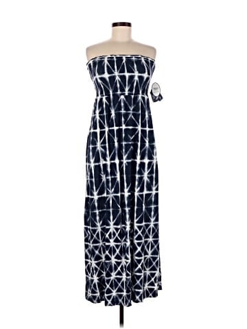 Soma Casual Dress (view 1)