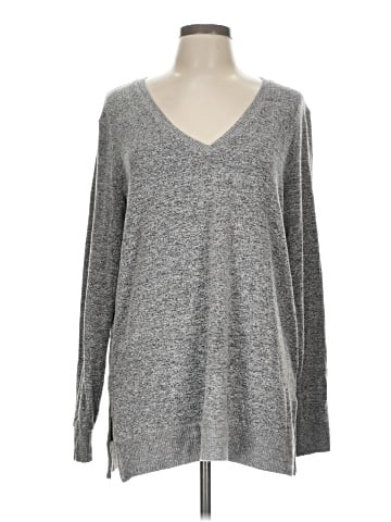 Lucky Brand Pullover Sweater (view 1)