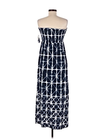 Soma Casual Dress (view 2)