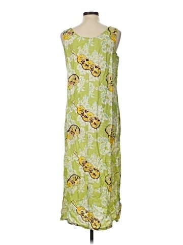 The Hawaiian Original Casual Dress (view 2)