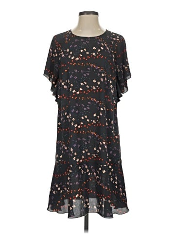 CAbi Casual Dress (view 1)