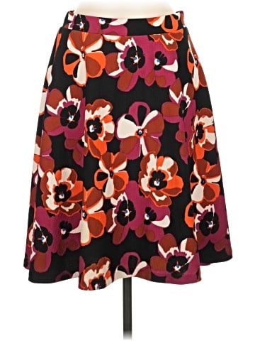 ECI Casual Skirt (view 1)