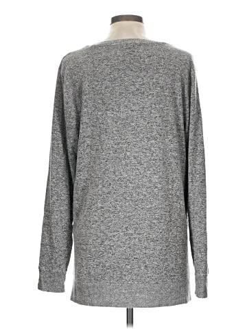 Lucky Brand Pullover Sweater (view 2)