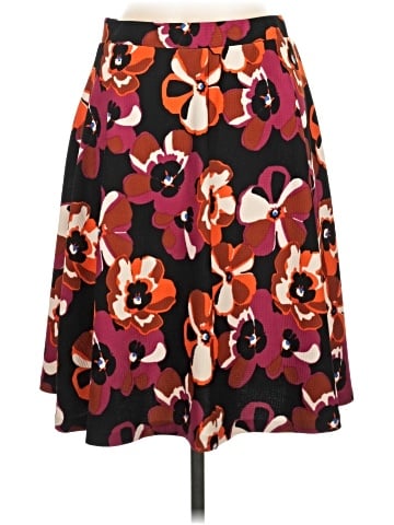 ECI Casual Skirt (view 2)