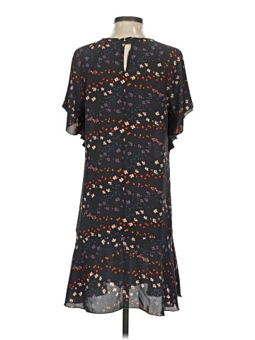 CAbi Casual Dress (view 2)