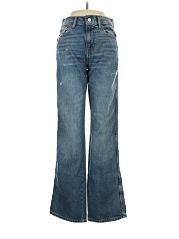Arizona Jean Company Jeans (view 1)