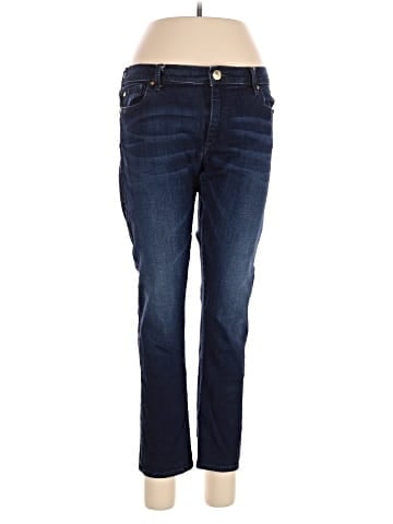 True Religion Jeans (view 1)