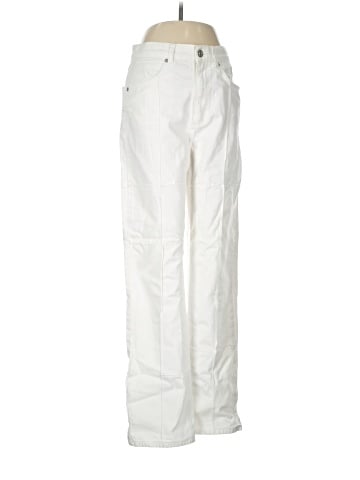 Zara Jeans (view 1)