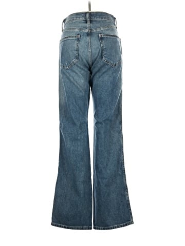 Arizona Jean Company Jeans (view 2)