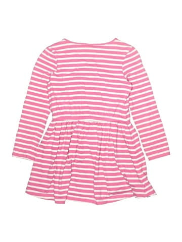 Gymboree Dress (view 2)