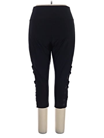 RBX Active Pants (view 2)
