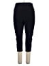 RBX Black Active Pants Size 2X - photo 2