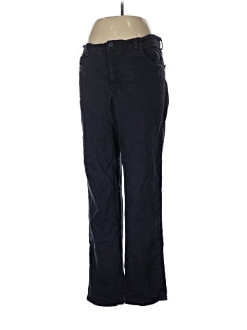 Gloria Vanderbilt Casual Pants (view 1)