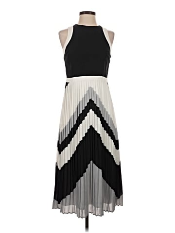 Banana Republic Cocktail Dress (view 1)