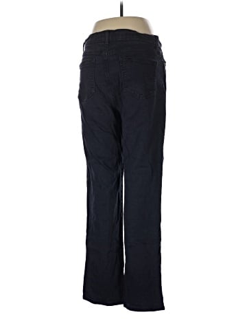 Gloria Vanderbilt Casual Pants (view 2)