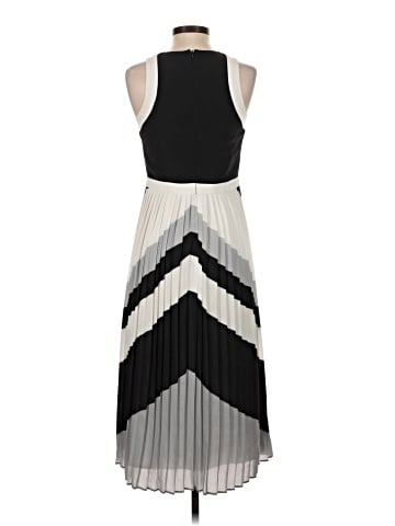 Banana Republic Cocktail Dress (view 2)