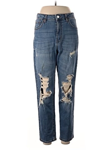 Wild Fable Jeans (view 1)