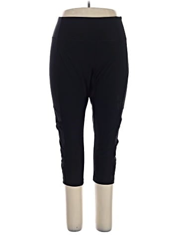RBX Active Pants (view 1)
