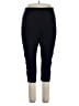 RBX Black Active Pants Size 2X - photo 1