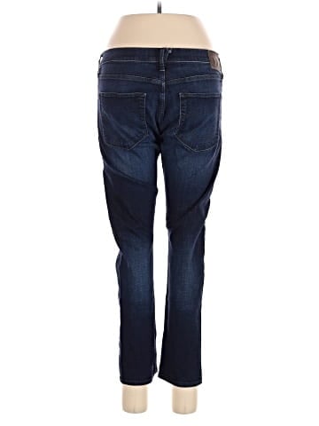 True Religion Jeans (view 2)