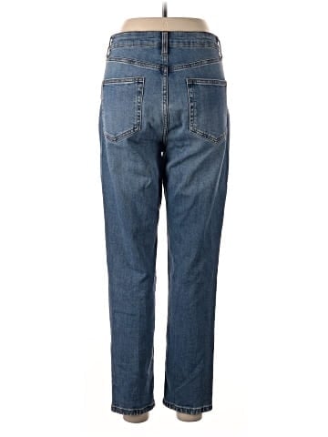 Wild Fable Jeans (view 2)