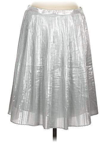 Talbots Formal Skirt (view 1)