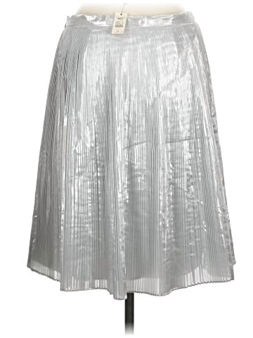 Talbots Formal Skirt (view 2)