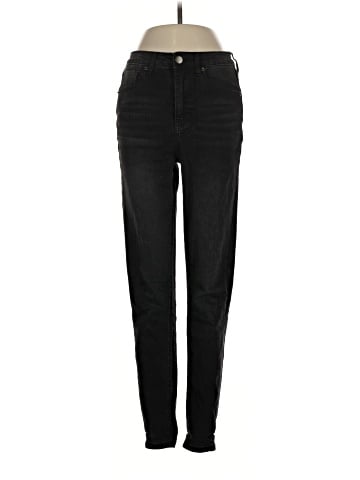 ABound Jeans (view 1)