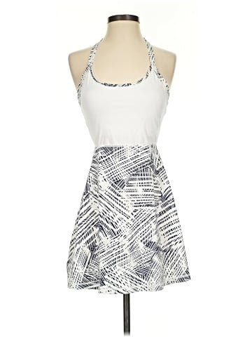FILA Casual Dress (view 1)