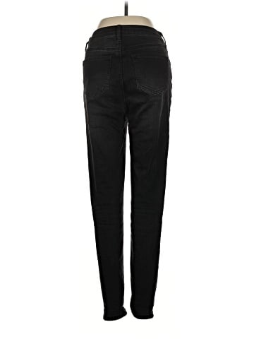 ABound Jeans (view 2)
