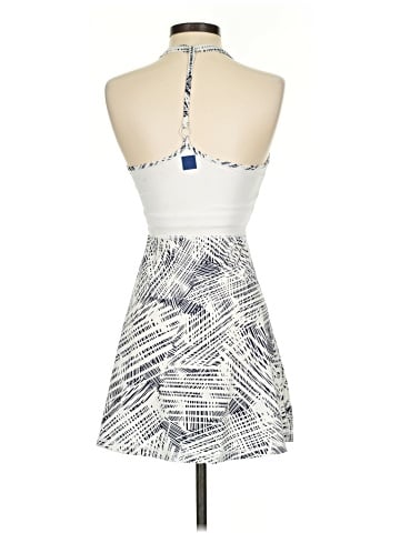 FILA Casual Dress (view 2)