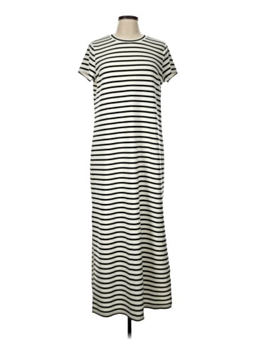 SPANX Casual Dress (view 1)