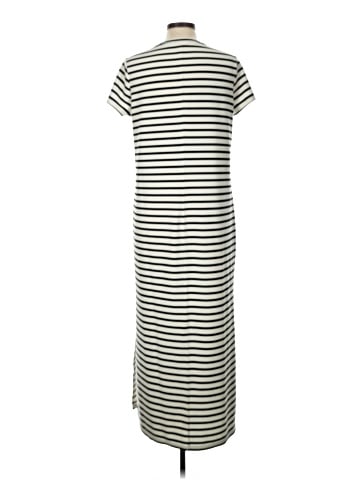 SPANX Casual Dress (view 2)