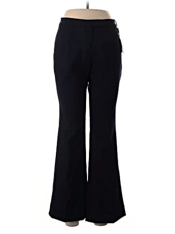 Massimo Dutti Dress Pants (view 1)