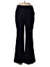 Massimo Dutti Black Dress Pants Size 6 - photo 1