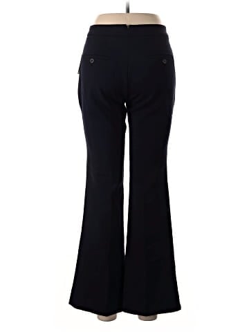 Massimo Dutti Dress Pants (view 2)
