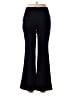 Massimo Dutti Black Dress Pants Size 6 - photo 2
