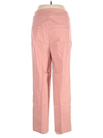 Zac & Rachel Casual Pants (view 2)
