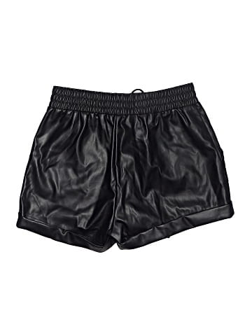 Ci Sono Shorts (view 2)