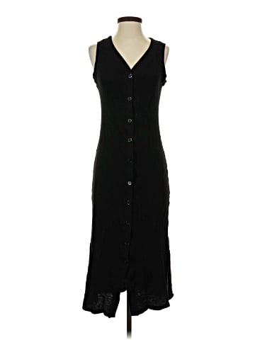Stateside Casual Dress (view 1)