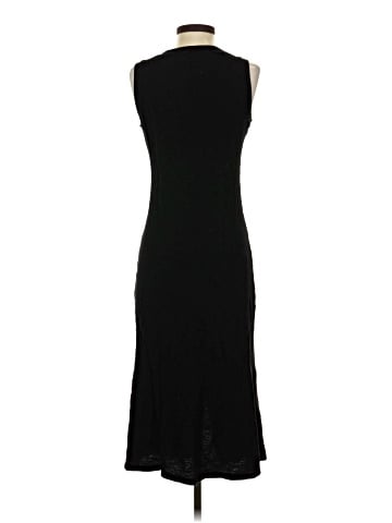 Stateside Casual Dress (view 2)
