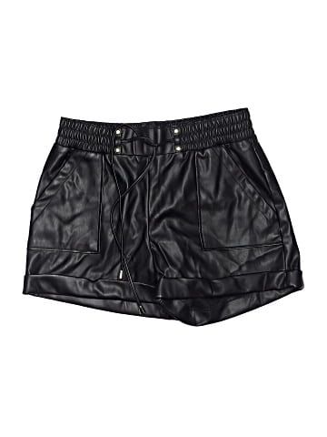Ci Sono Shorts (view 1)