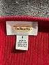 Talbots 100% Cotton Red Cardigan Size S - photo 7