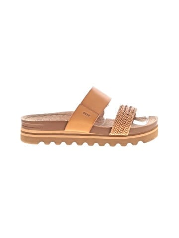 Reef Sandals (view 1)