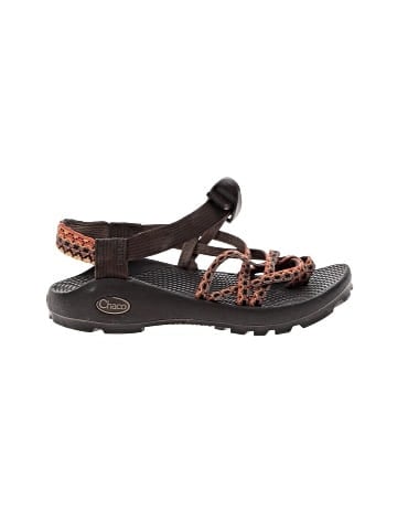 Chaco Sandals (view 1)